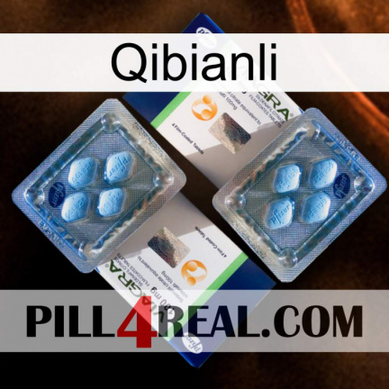 Qibianli viagra5